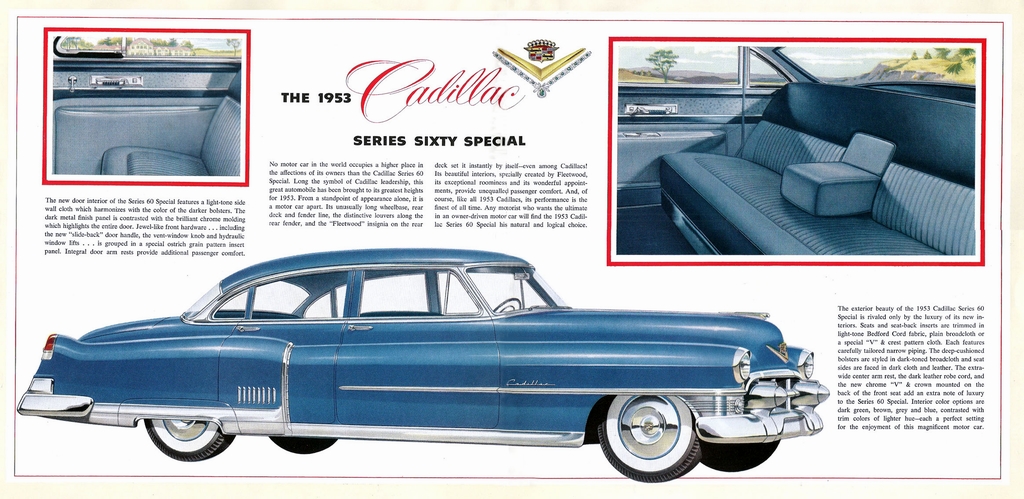 n_1953 Cadillac-03-04.jpg